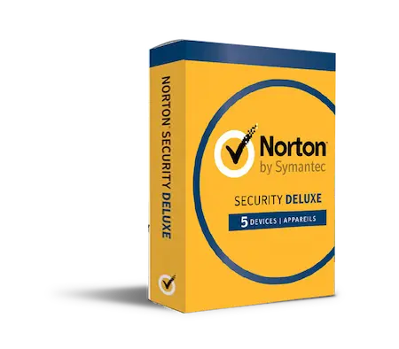 buy norton Security